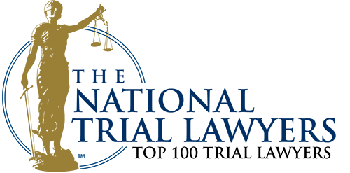 The National Trial Lawyers